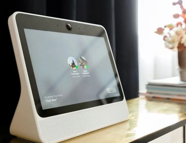 Facebook-Portal-Gear-Patrol-Lead-Featured