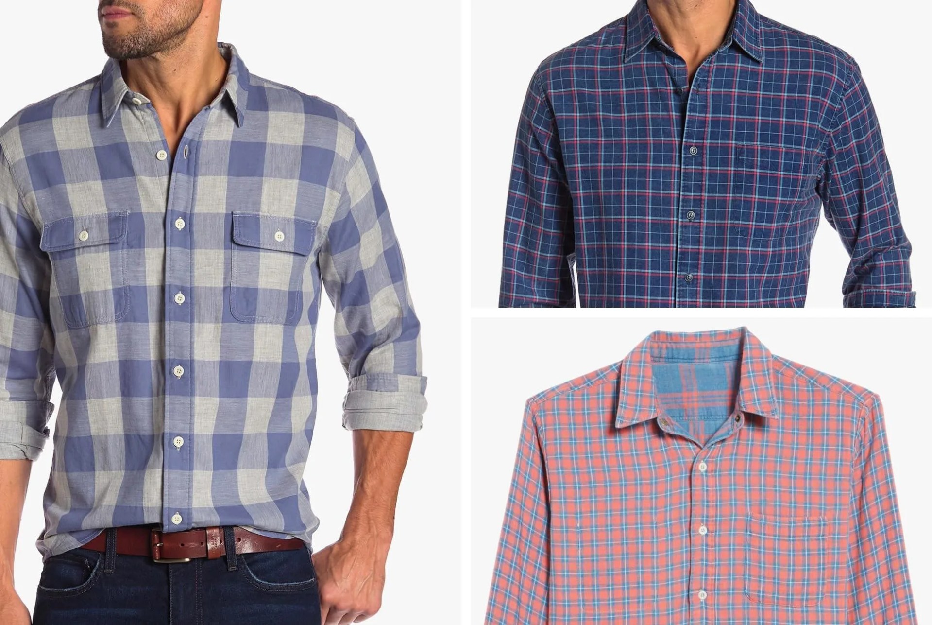 Faherty-Brand-Button-Ups-gear-patrol-lead-full