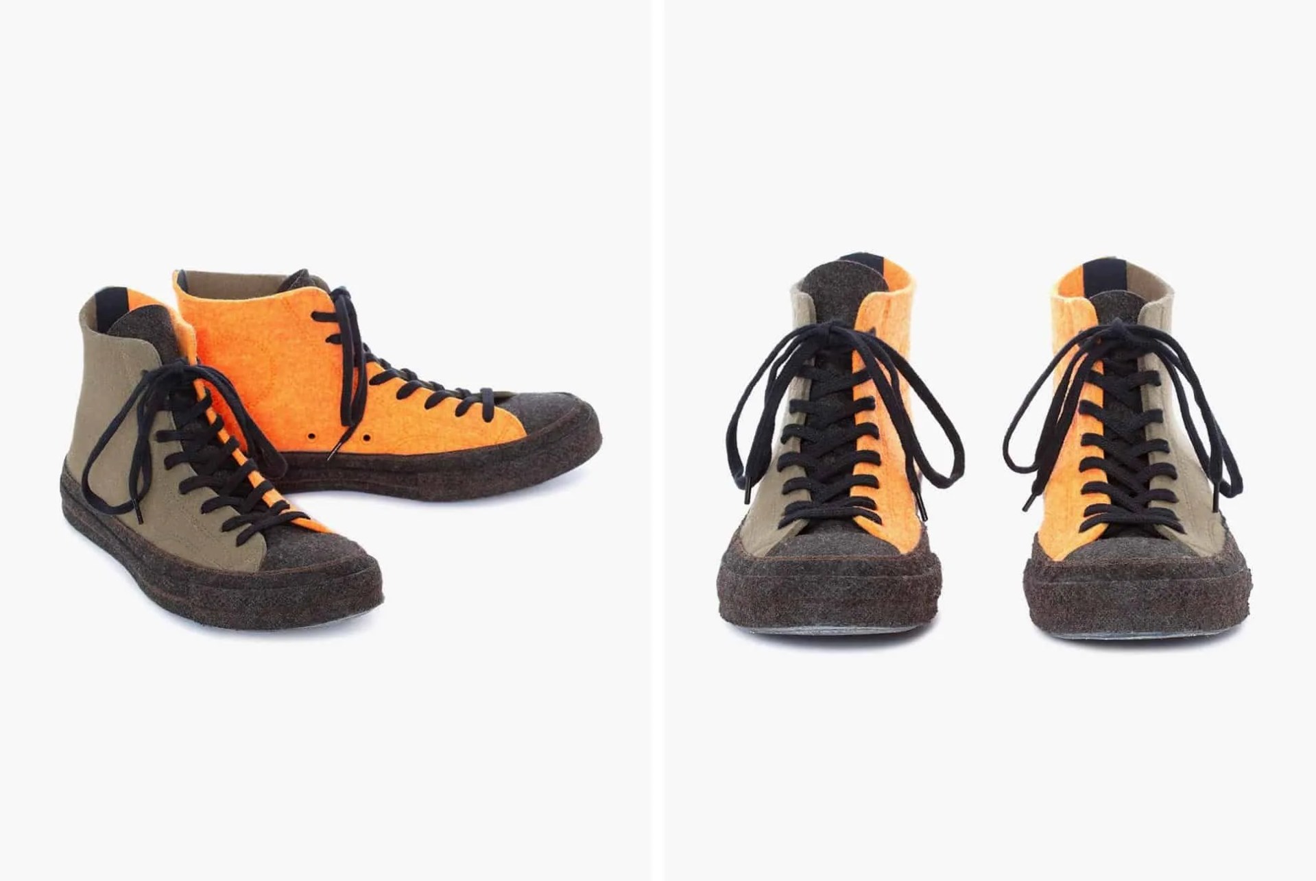 Felt-Converse-gear-patrol-full-lead