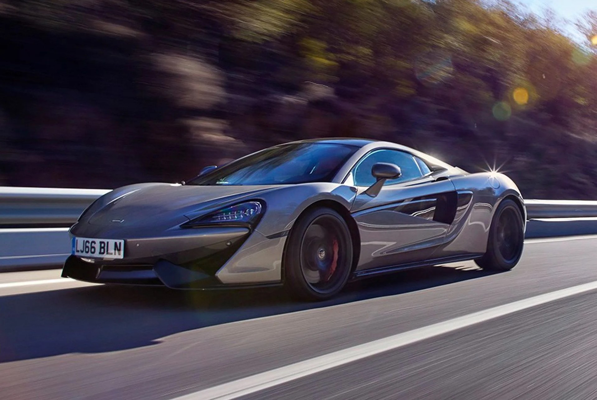Five-Entry-Supercars-Gear-Patrol-5670S