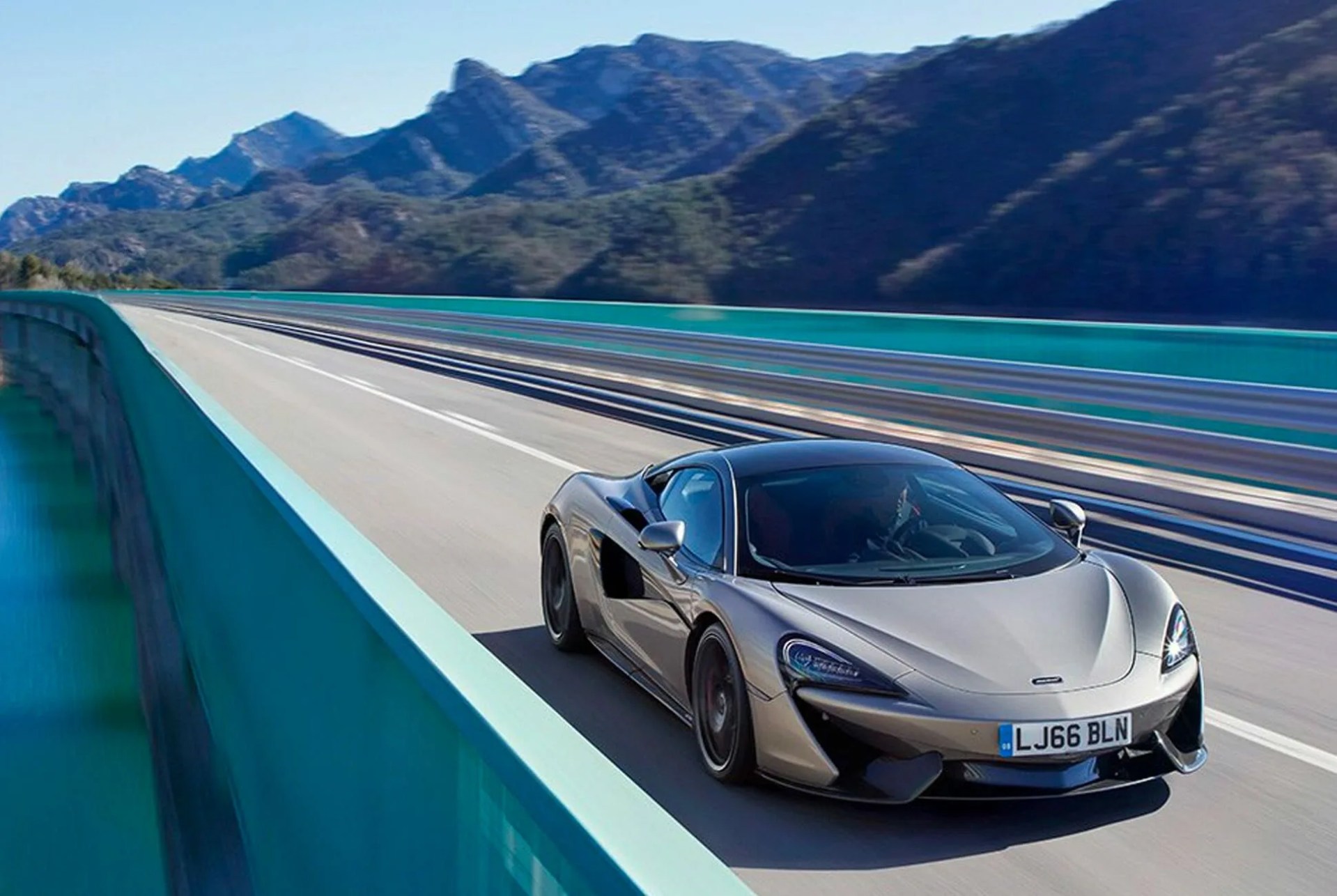 Five-Entry-Supercars-Gear-Patrol-Lead-Full