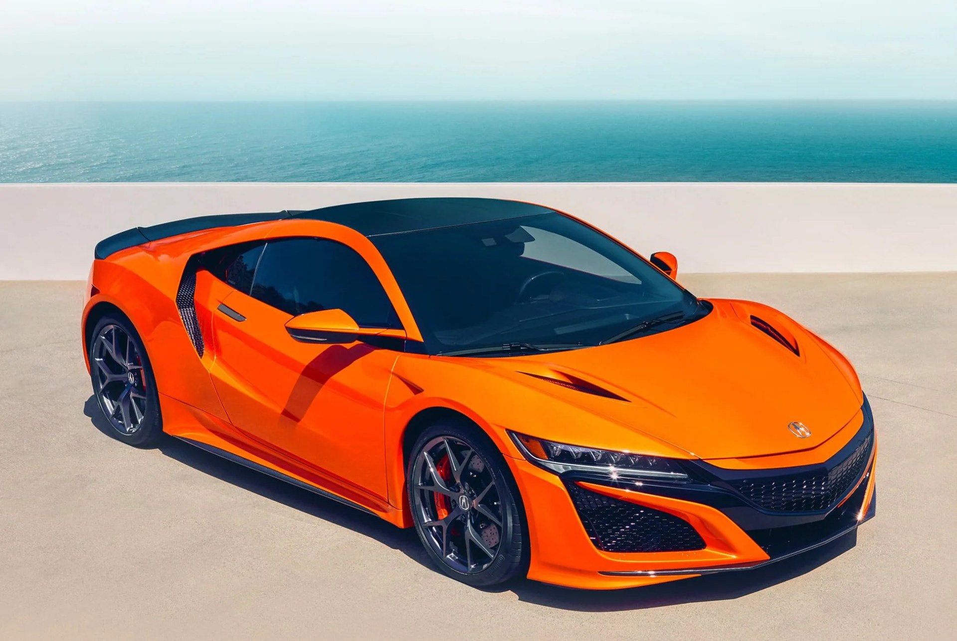 Five-Entry-Supercars-Gear-Patrol-NSX