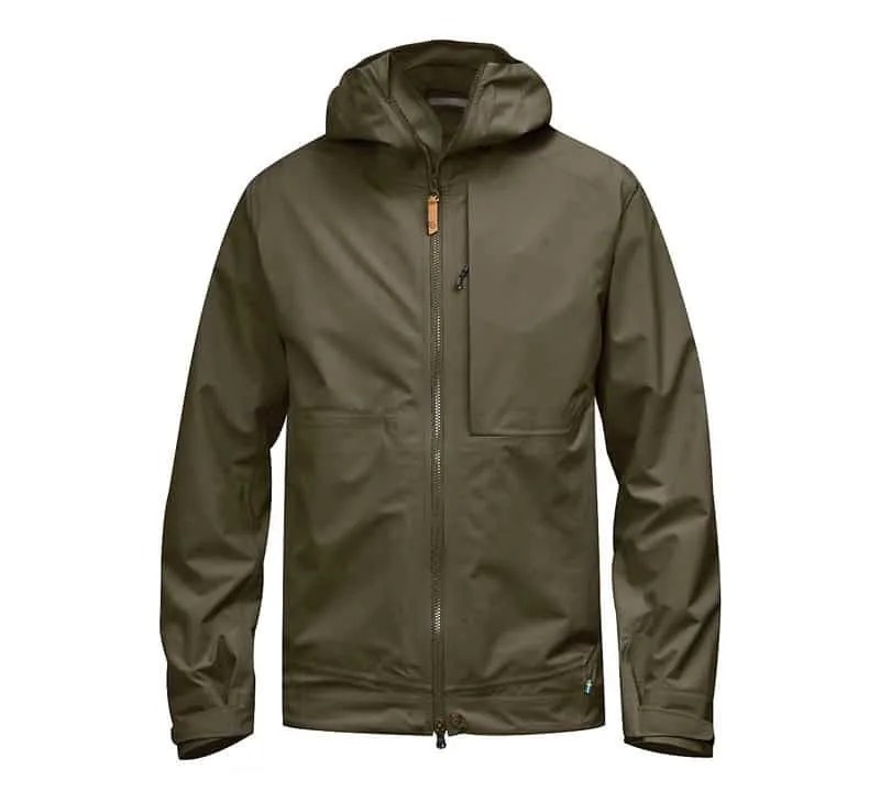 Fjallraven-Deal-gear-patrol-Abisko-Eco-Shell-Jacket