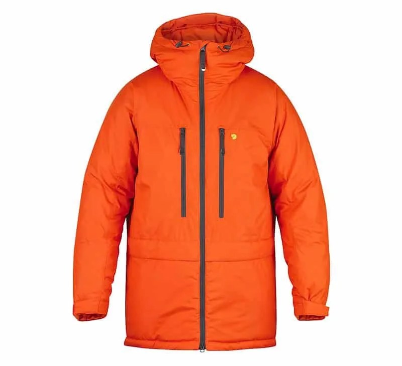 Fjallraven-Deal-gear-patrol-Bertagen-Insulation-Parka