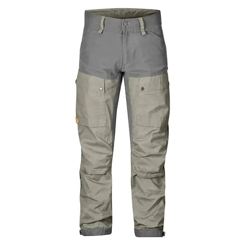 Fjallraven-Deal-gear-patrol-Keb-Trouser
