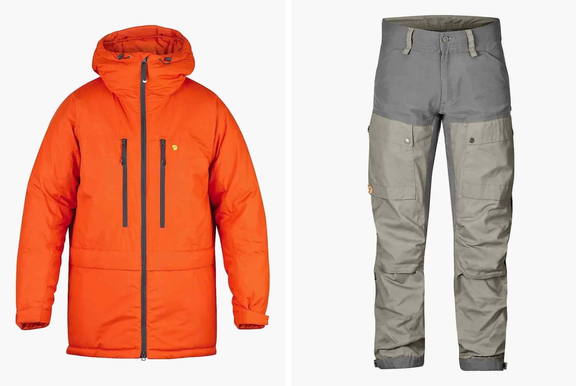 Fjallraven-Deal-gear-patrol-lead-full