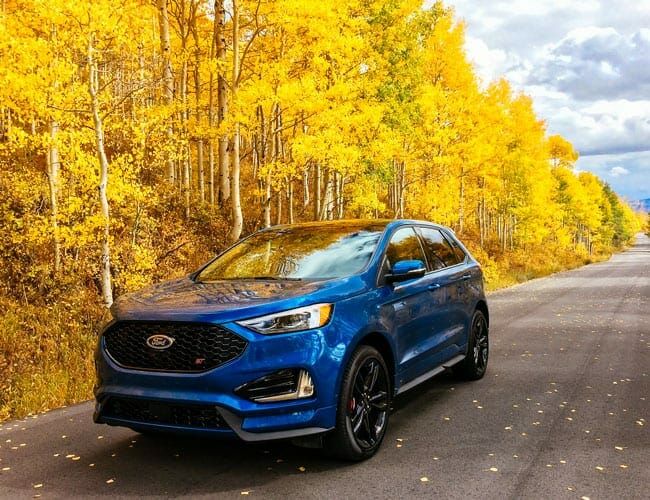 Ford-Edge-ST-Gear-Patrol-Lead-Featured