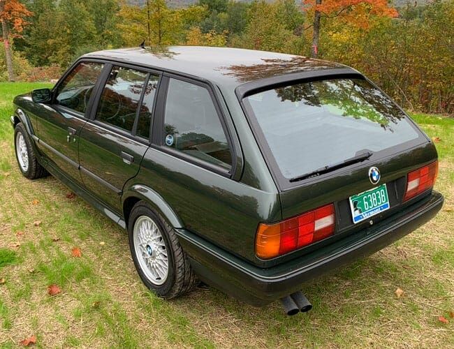 Found-1988-BMW-325xi-Wagon-gear-patrol-lead-feature