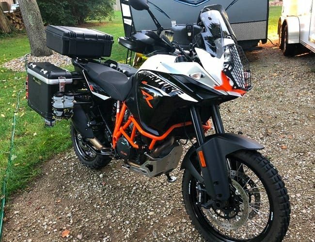 Found-2014-KTM-1190-Adventure-R-gear-patrol-lead-feature