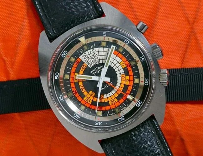 Found-3-Dive-Watches-gear-patrol-lead-feature
