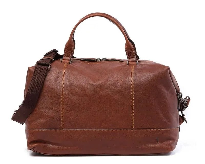 Frye-Deal-gear-patrol-Adam-Overnight-Bag