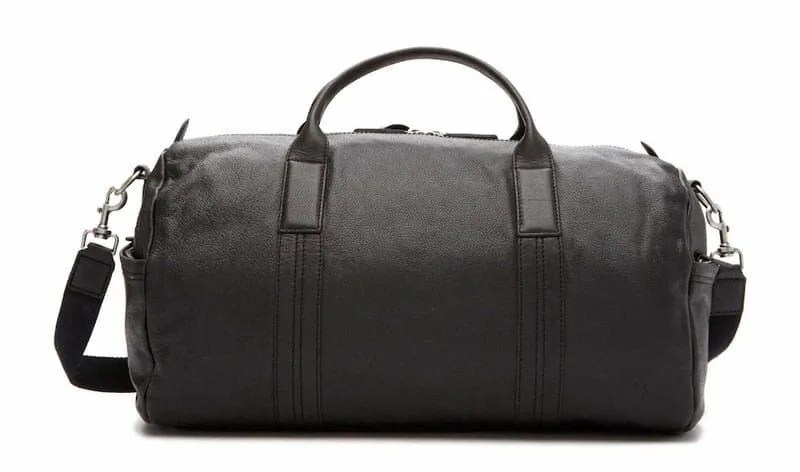 Frye-Deal-gear-patrol-Dylan-Duffel