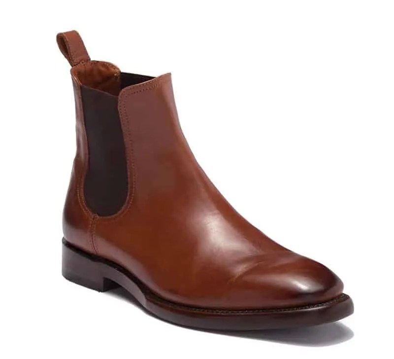 Frye-Deal-gear-patrol-Weston-Chelsea-Boot