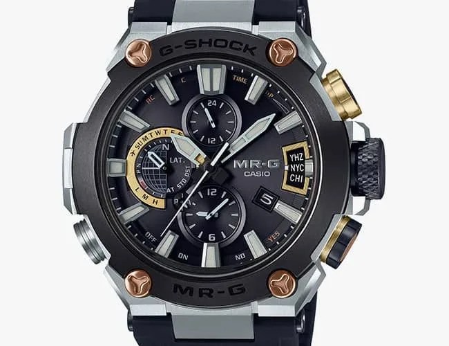 G-Shock-Mr-G-gear-patrol-lead-feature