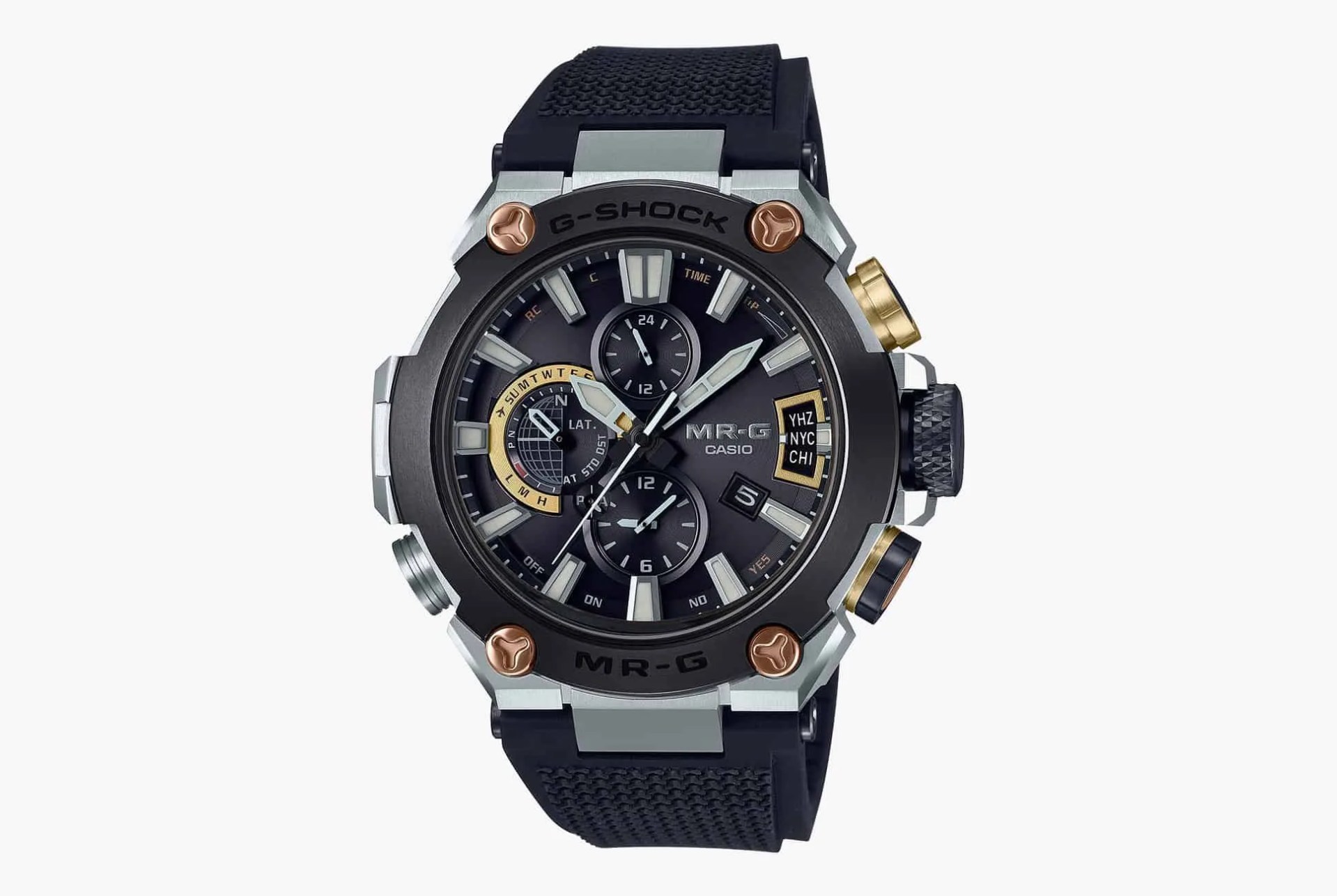 G-Shock-Mr-G-gear-patrol-lead-full