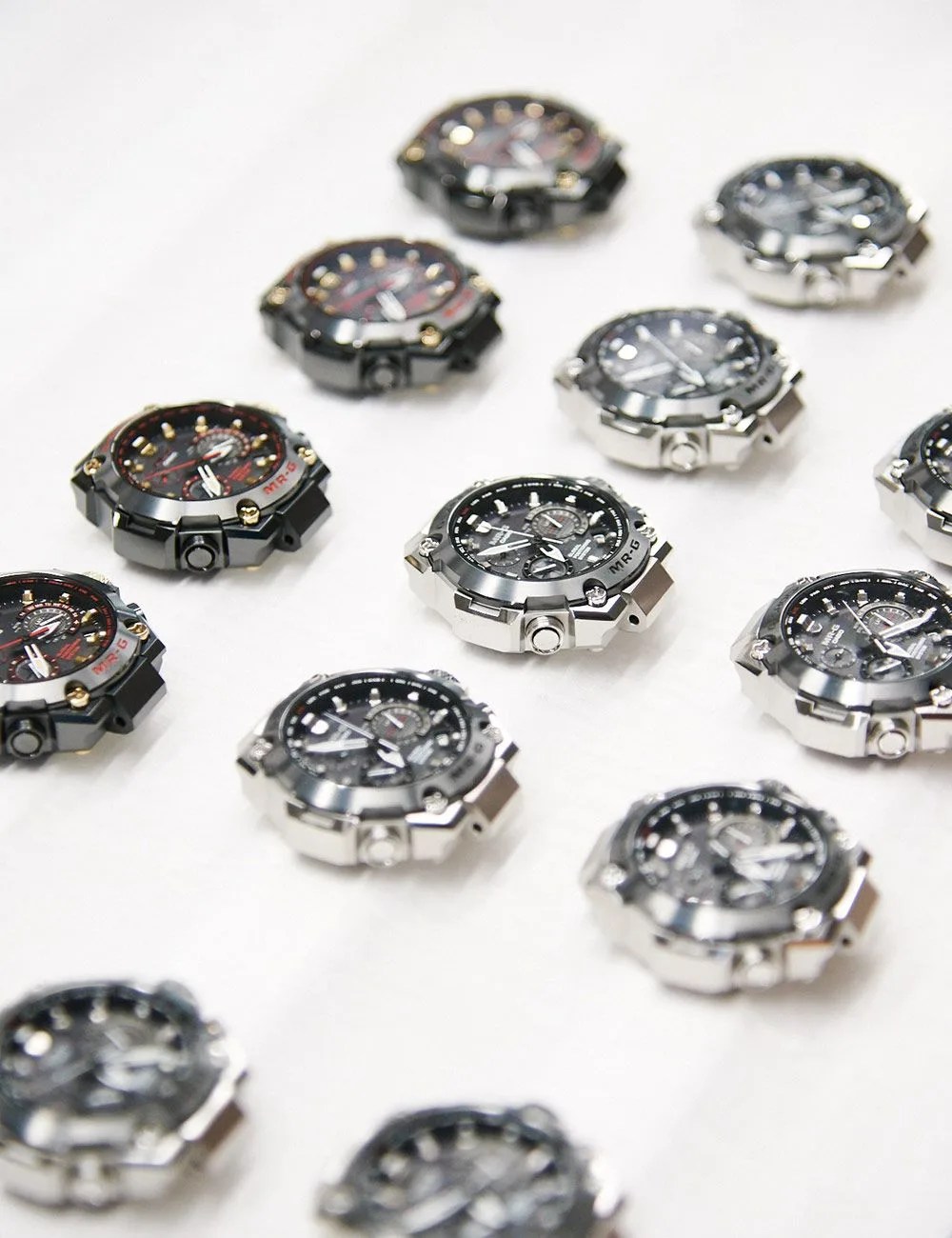 G-Shock-Photo-Essay-Gear-Patrol-Inline-12