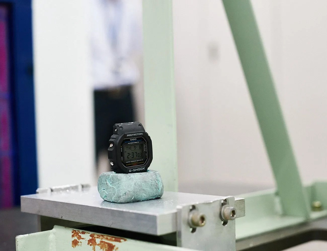 G-Shock-Photo-Essay-Gear-Patrol-Inline-3