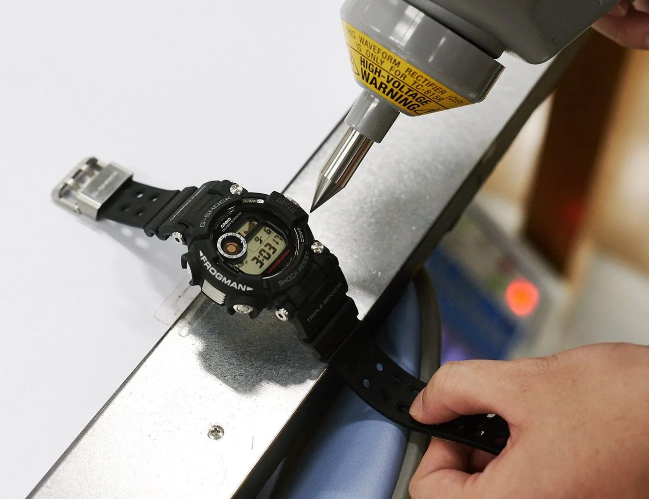 G-Shock-Photo-Essay-Gear-Patrol-Inline-4