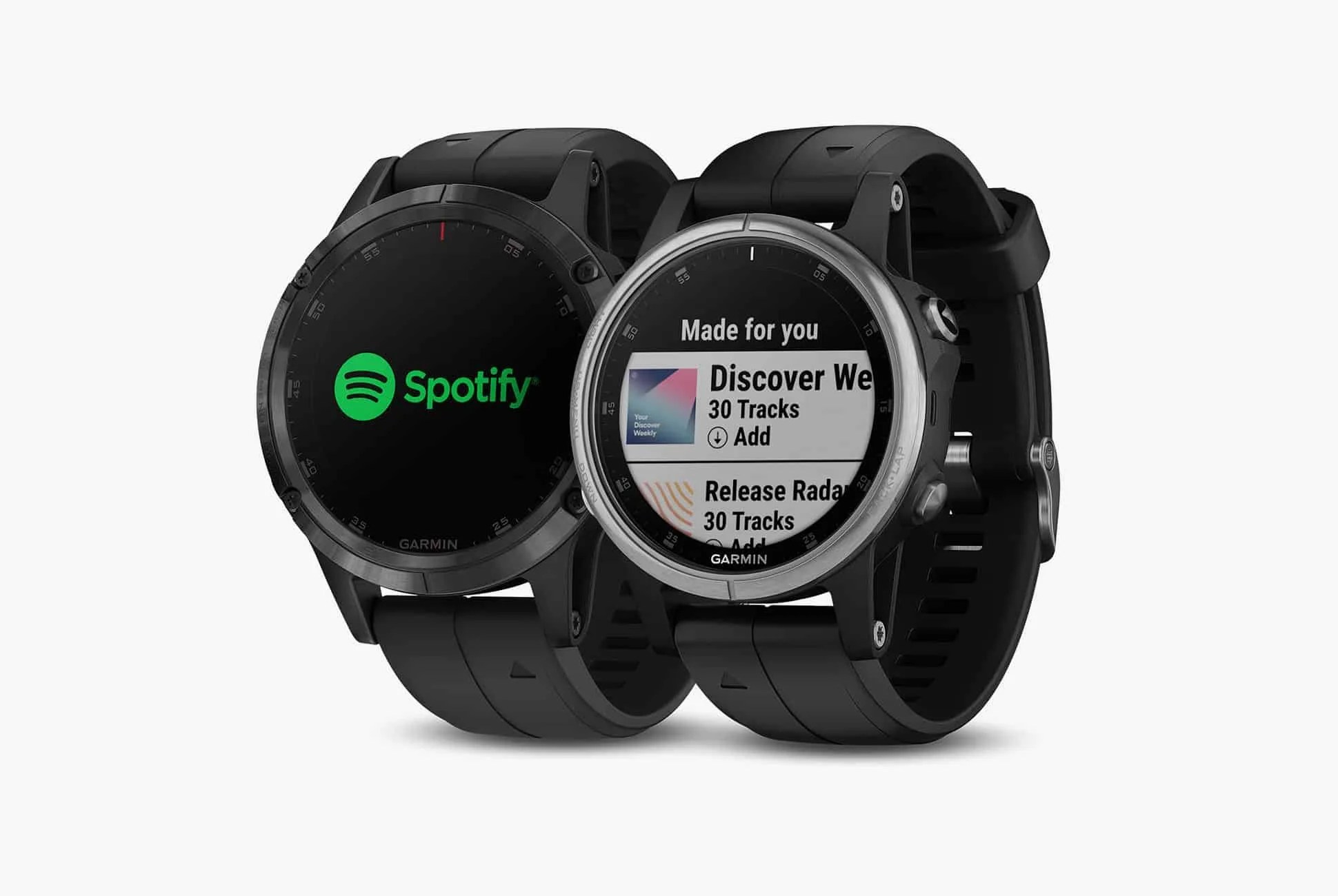 Garmin-Spotify-App-Gear-Patrol-Lead-Full