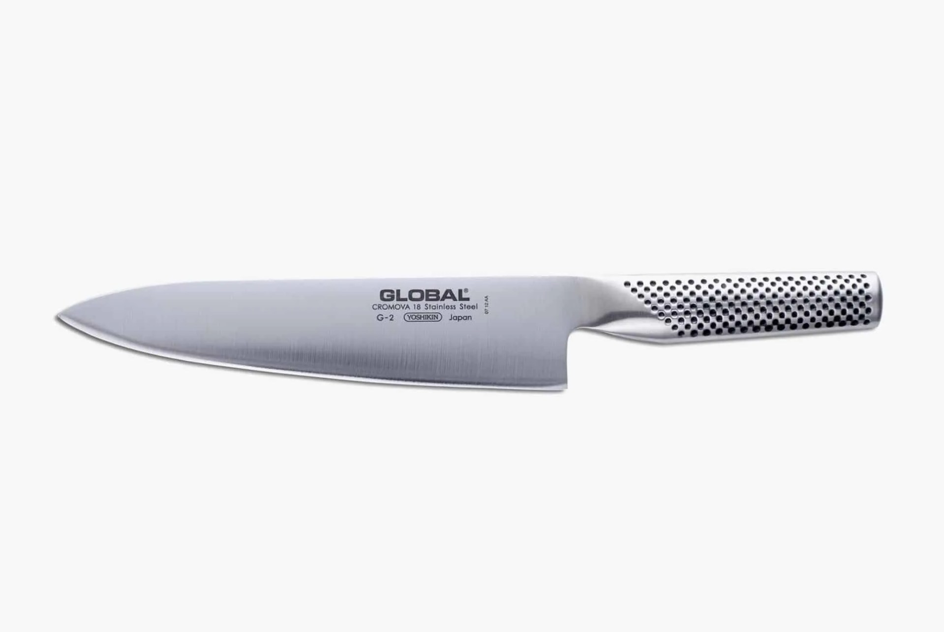 Global-G2-Deal-Gear-Patrol-Lead-Full