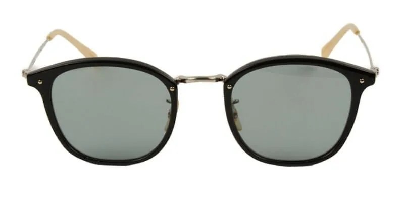 Globe-Specs-gear-patrol-Ethan-Black