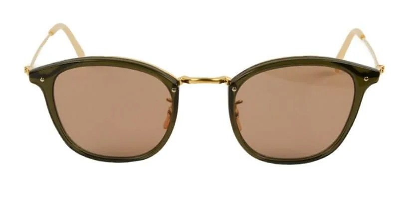 Globe-Specs-gear-patrol-Ethan-Green