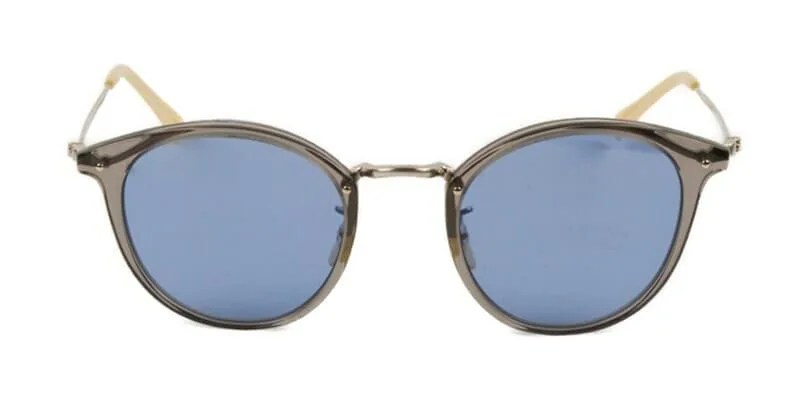 Globe-Specs-gear-patrol-Liam