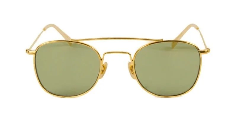 Globe-Specs-gear-patrol-Sullivan