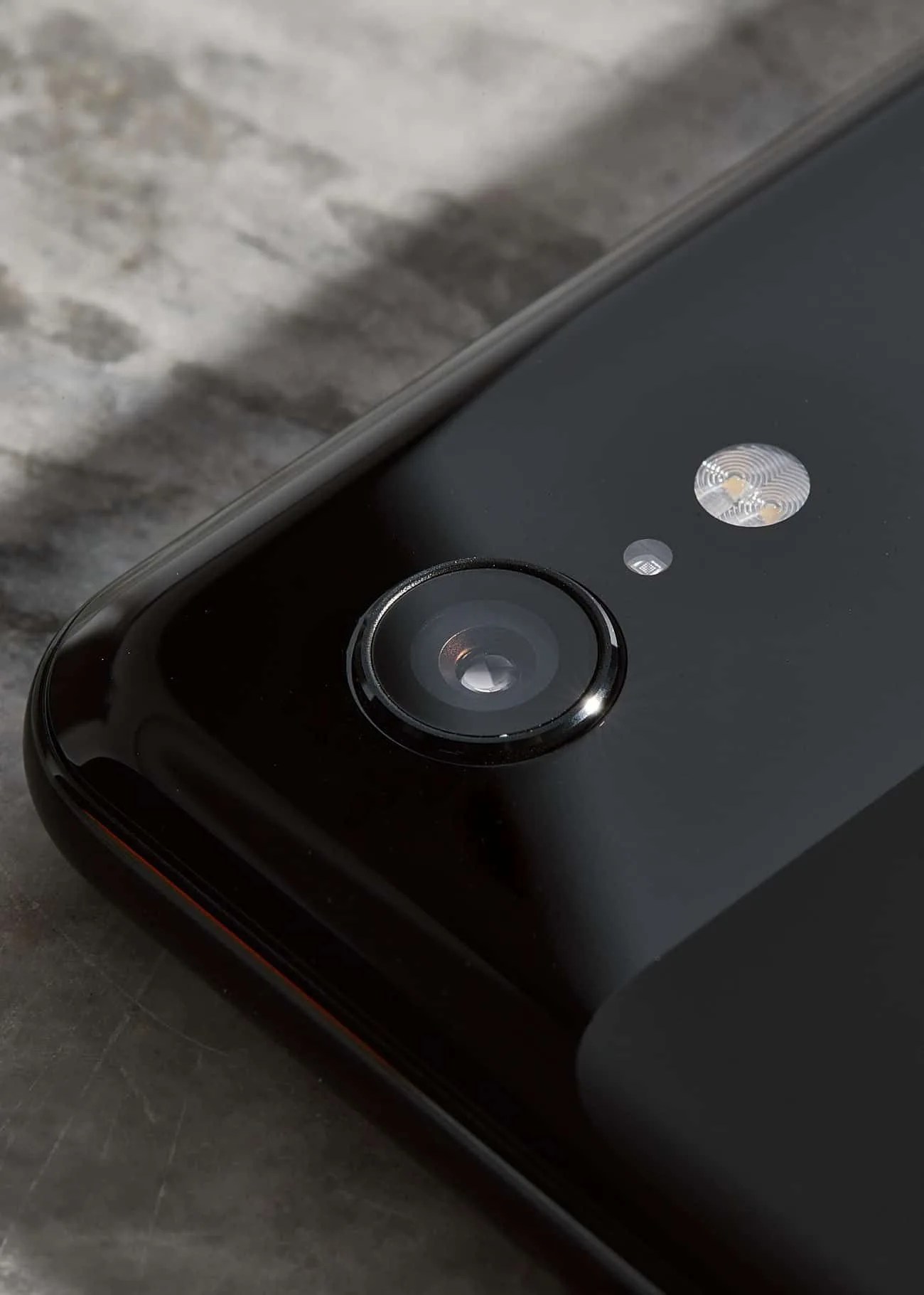 Google-Pixel-3-Review-Gear-Patrol-Inline-3