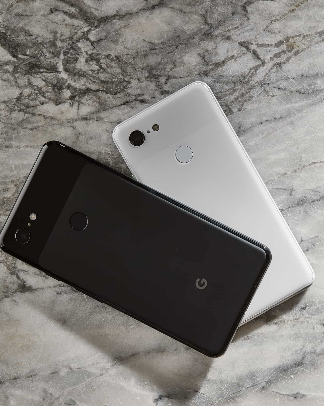 Google-Pixel-3-Review-Gear-Patrol-Inline