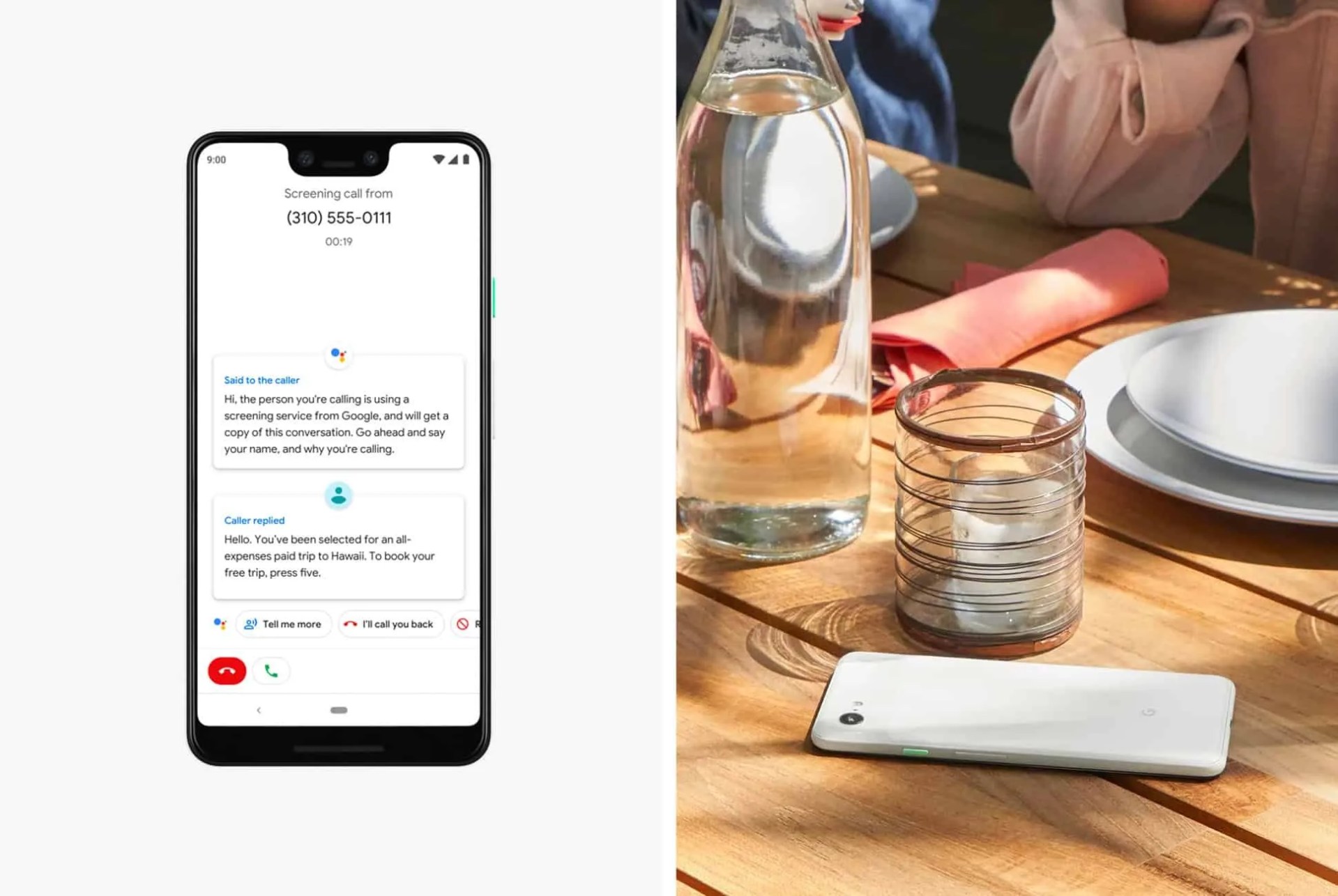 Google-Pixel-3-gear-patrol-lead-full