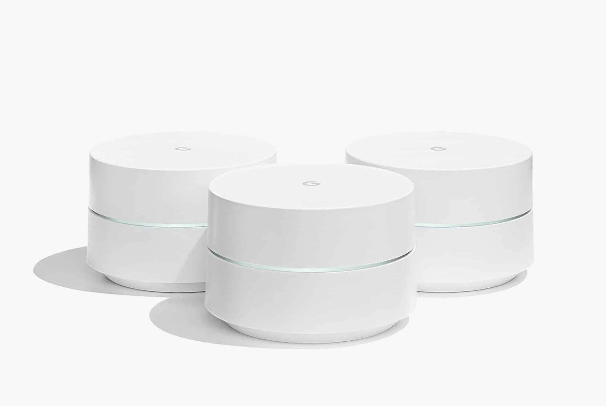 Google-Wifi-Gear-Patrol-Lesd-Full