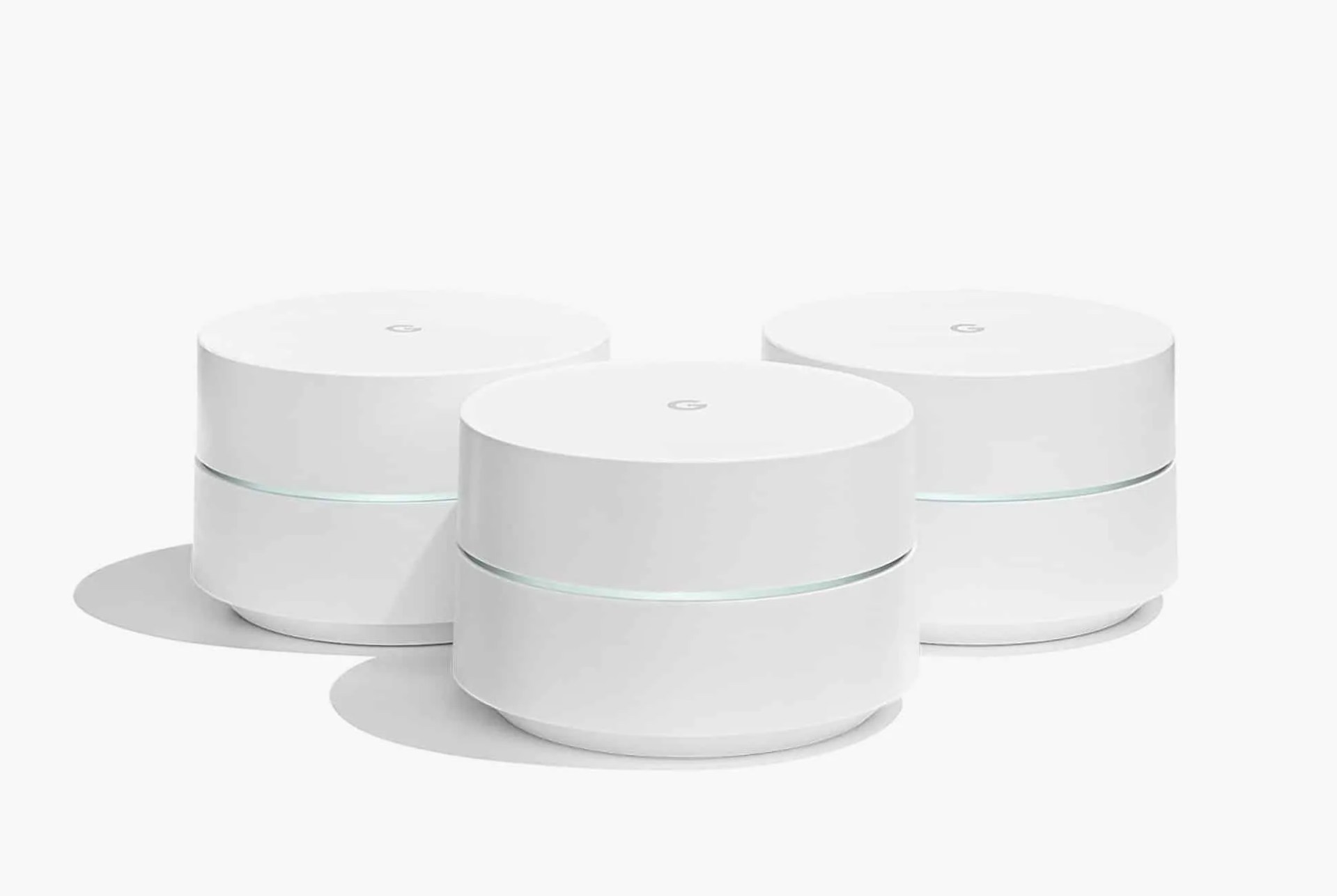 Google-Wifi-Gear-Patrol-Lesd-Full