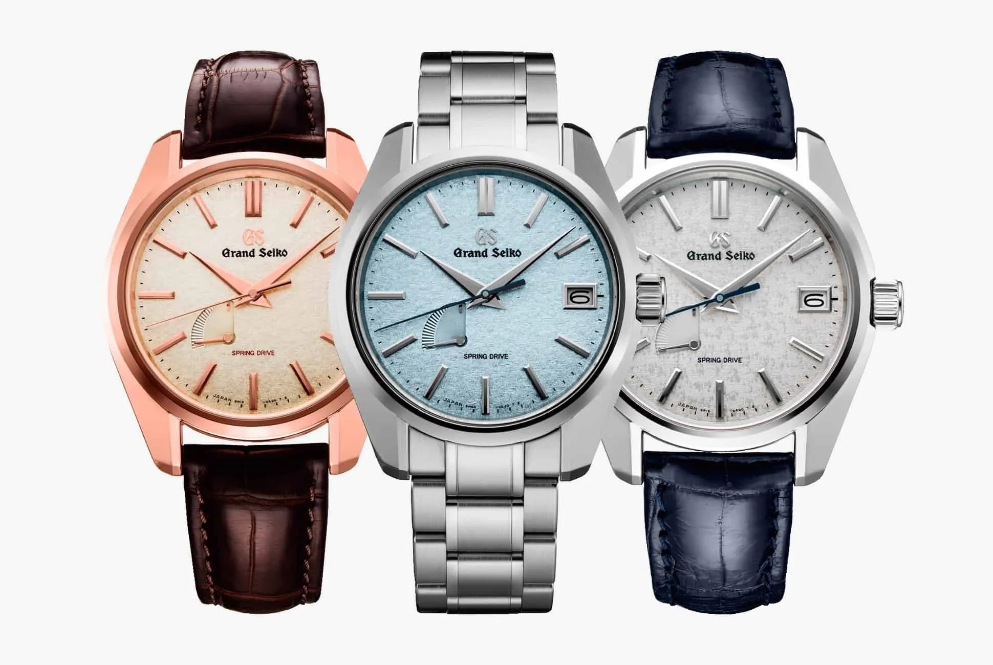 Grand-Seiko-Limited-Editions-Note-Gear-Patrol-Lead-Full