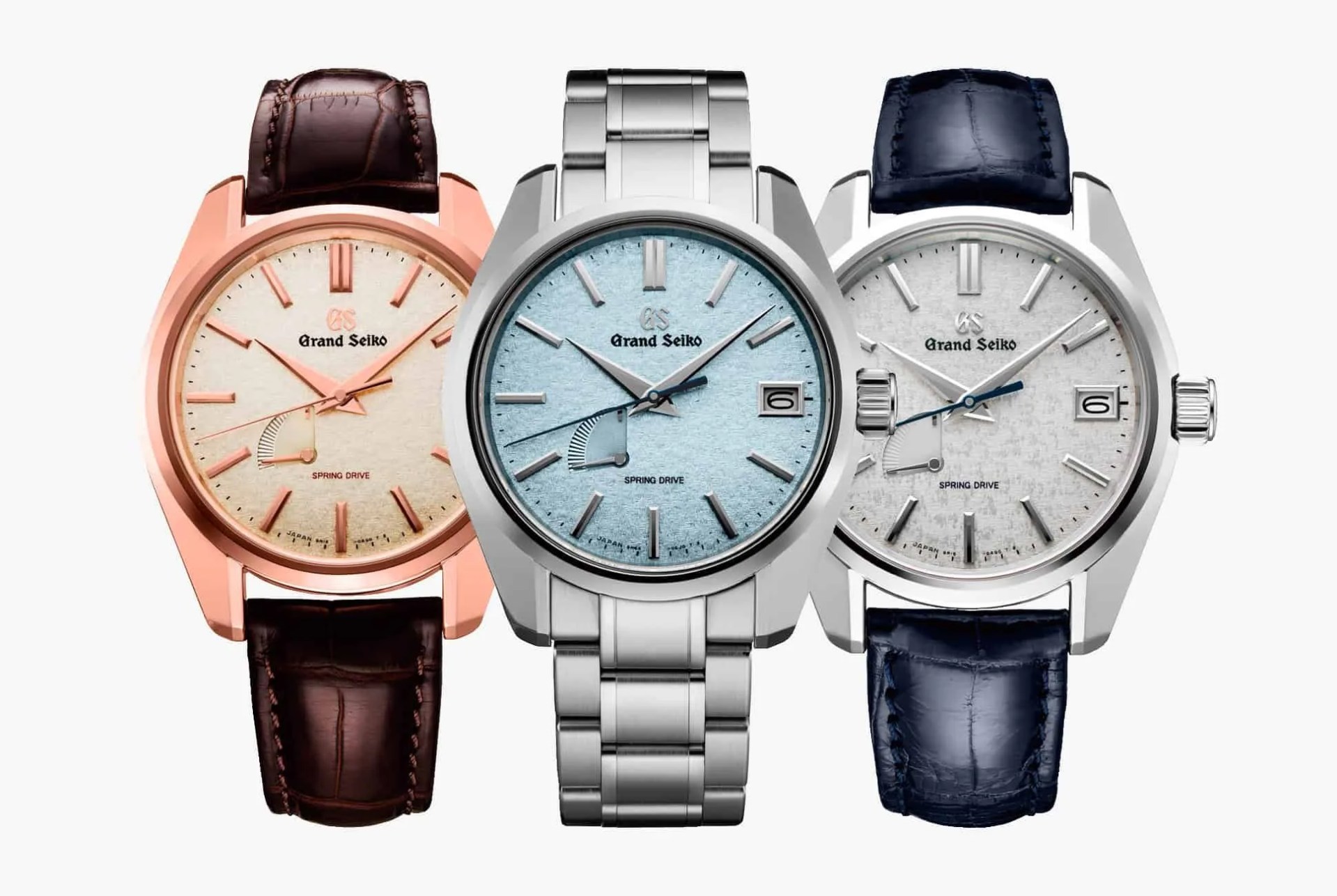 Grand-Seiko-Limited-Editions-Note-Gear-Patrol-Lead-Full