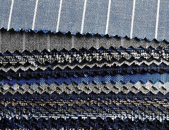Guide-To-Suiting-Fabrics-Feature