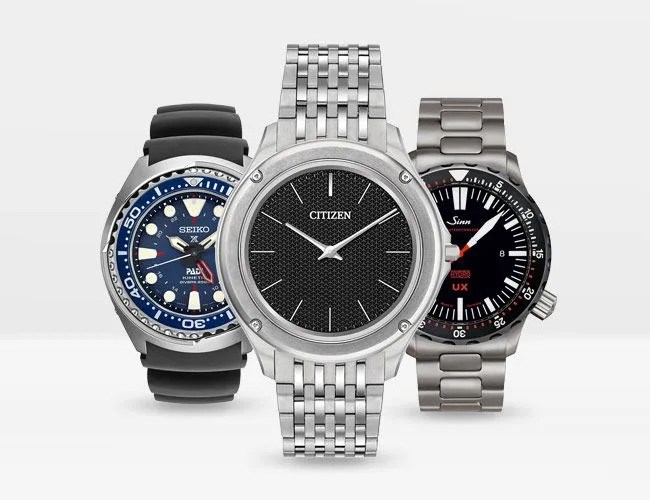 Guide-to-Quartz-Watches-gear-patrol-lead-feature