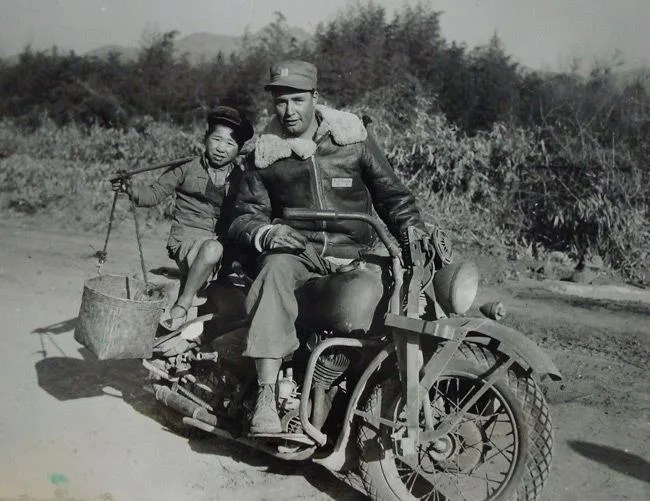 Harley-Davidson-WLA-Gear-Patrol