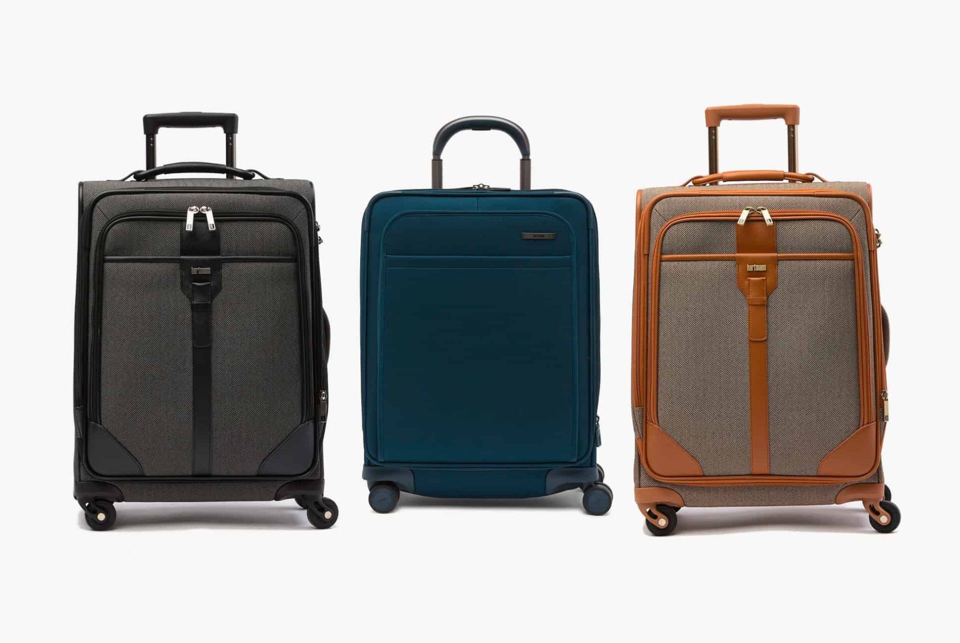 Hartmann-Carry-On-Gear-Patrol-Lead-Full