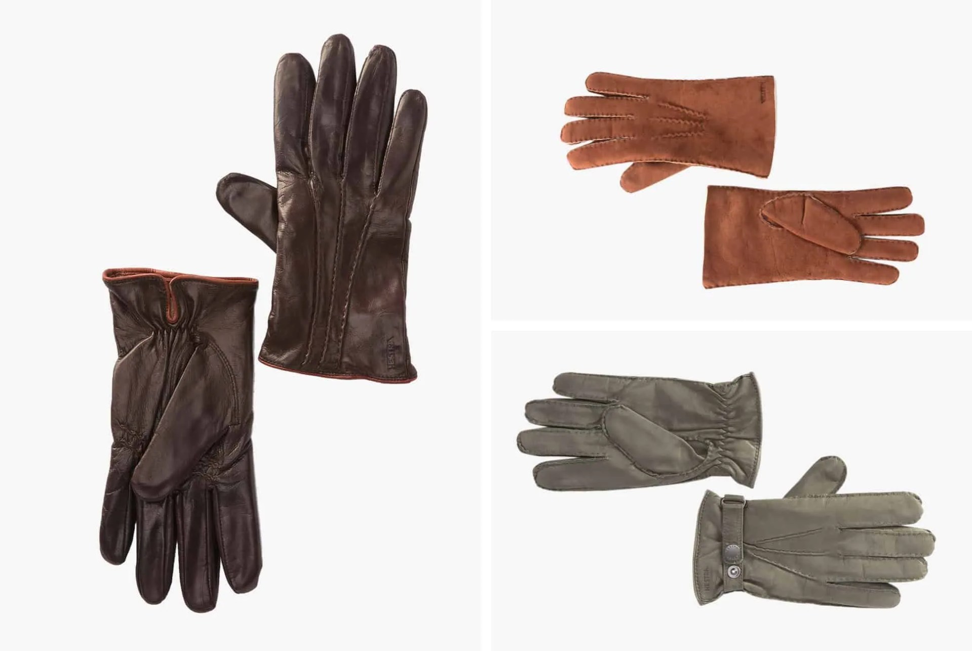 Hestra-Driving-Gloves-gear-patrol-full-lead