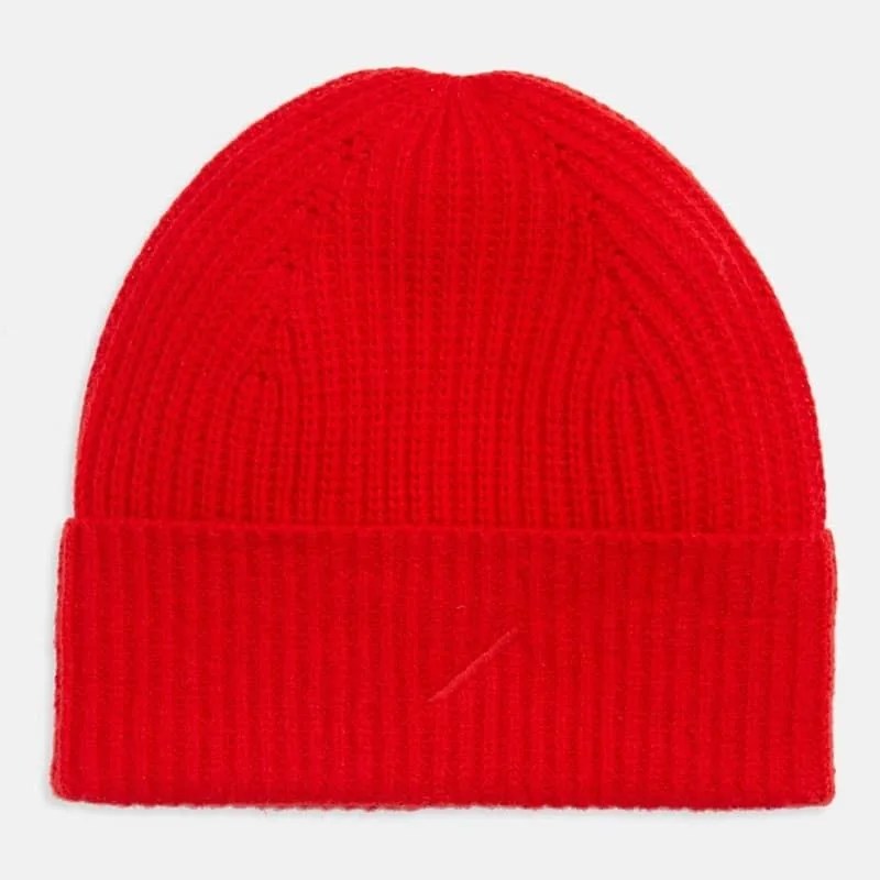 Hill-City-gear-patrol-beanie