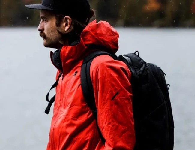 Hill-City-gear-patrol-feature