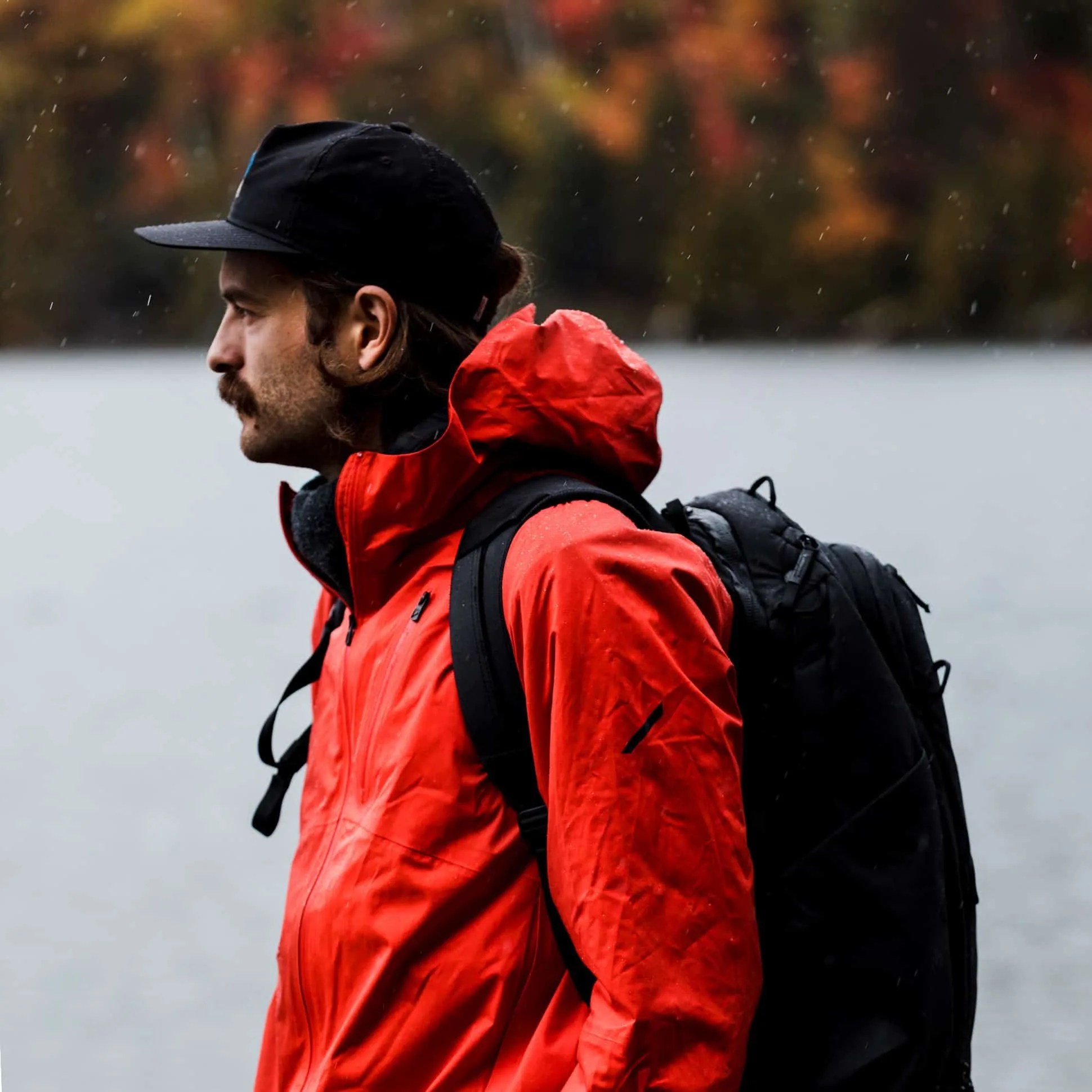 Hill-City-gear-patrol-full-lead