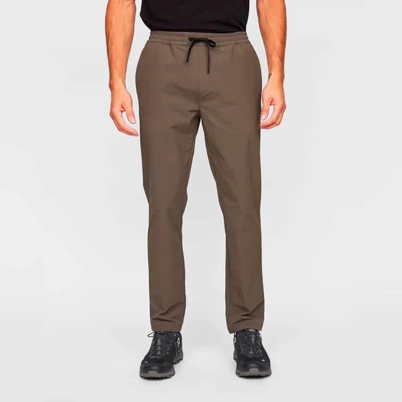 Hill-City-gear-patrol-pants