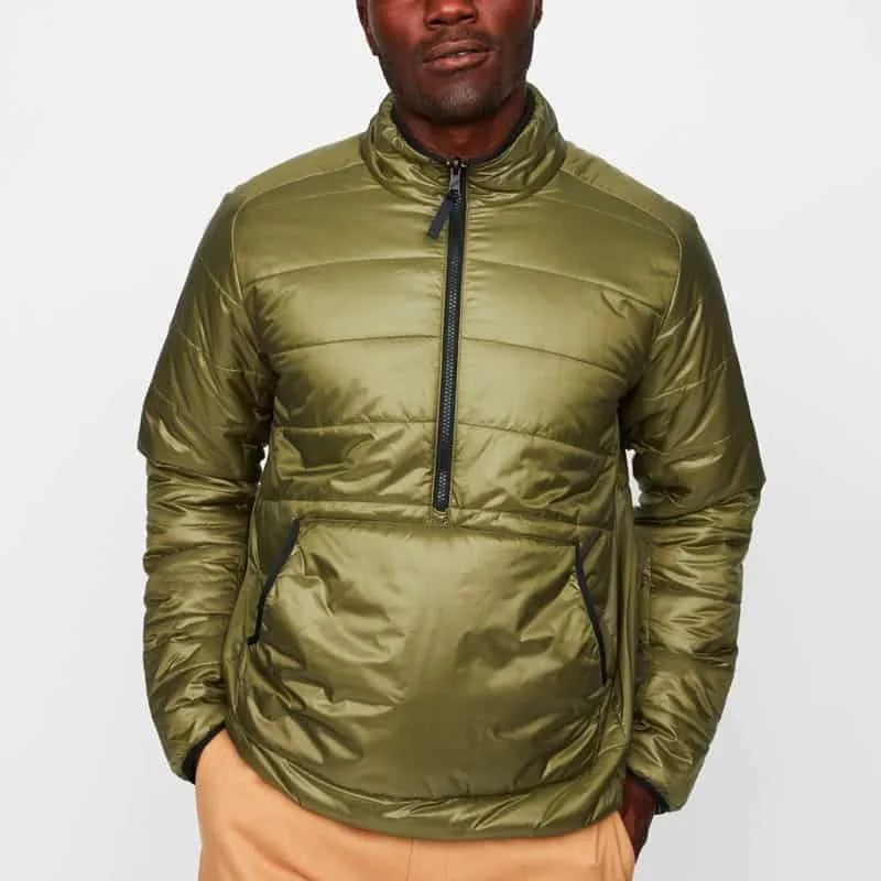 Hill-City-gear-patrol-puff-jacket