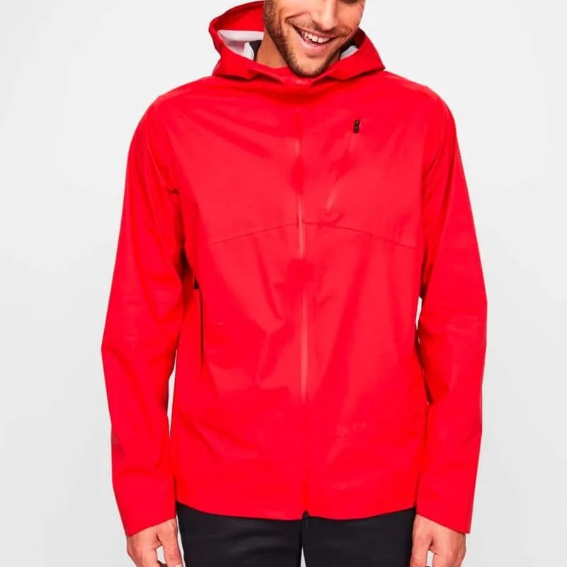 Hill-City-gear-patrol-rain-jacket