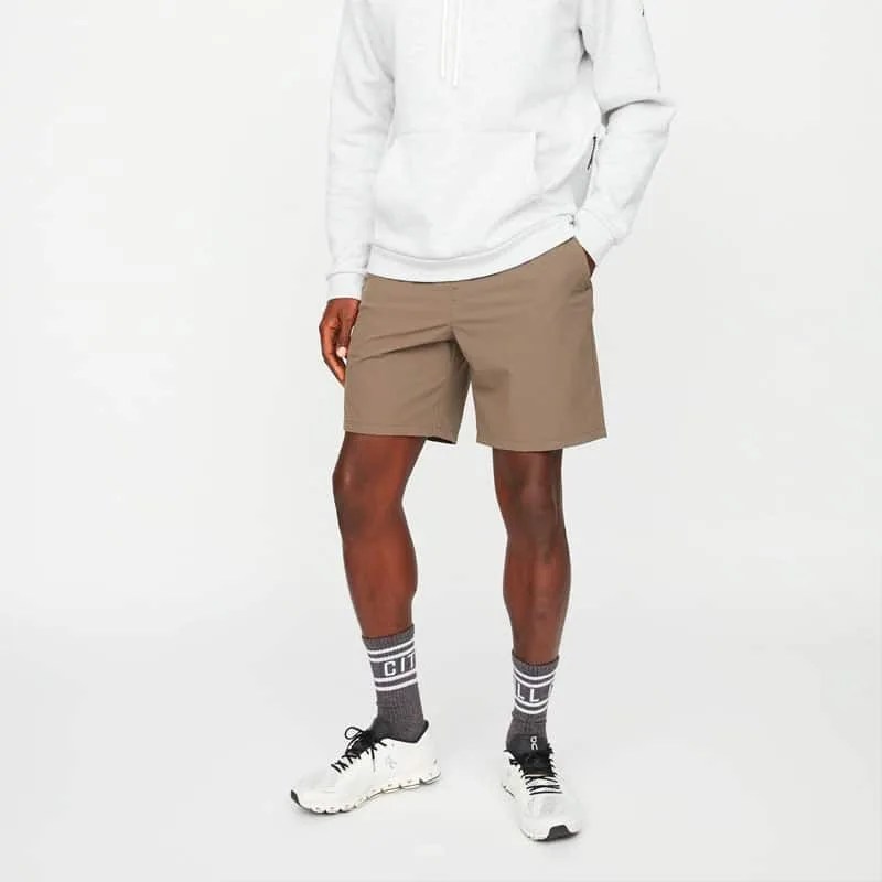 Hill-City-gear-patrol-shorts