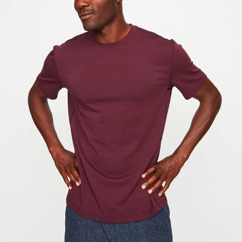 Hill-City-gear-patrol-t-shirt