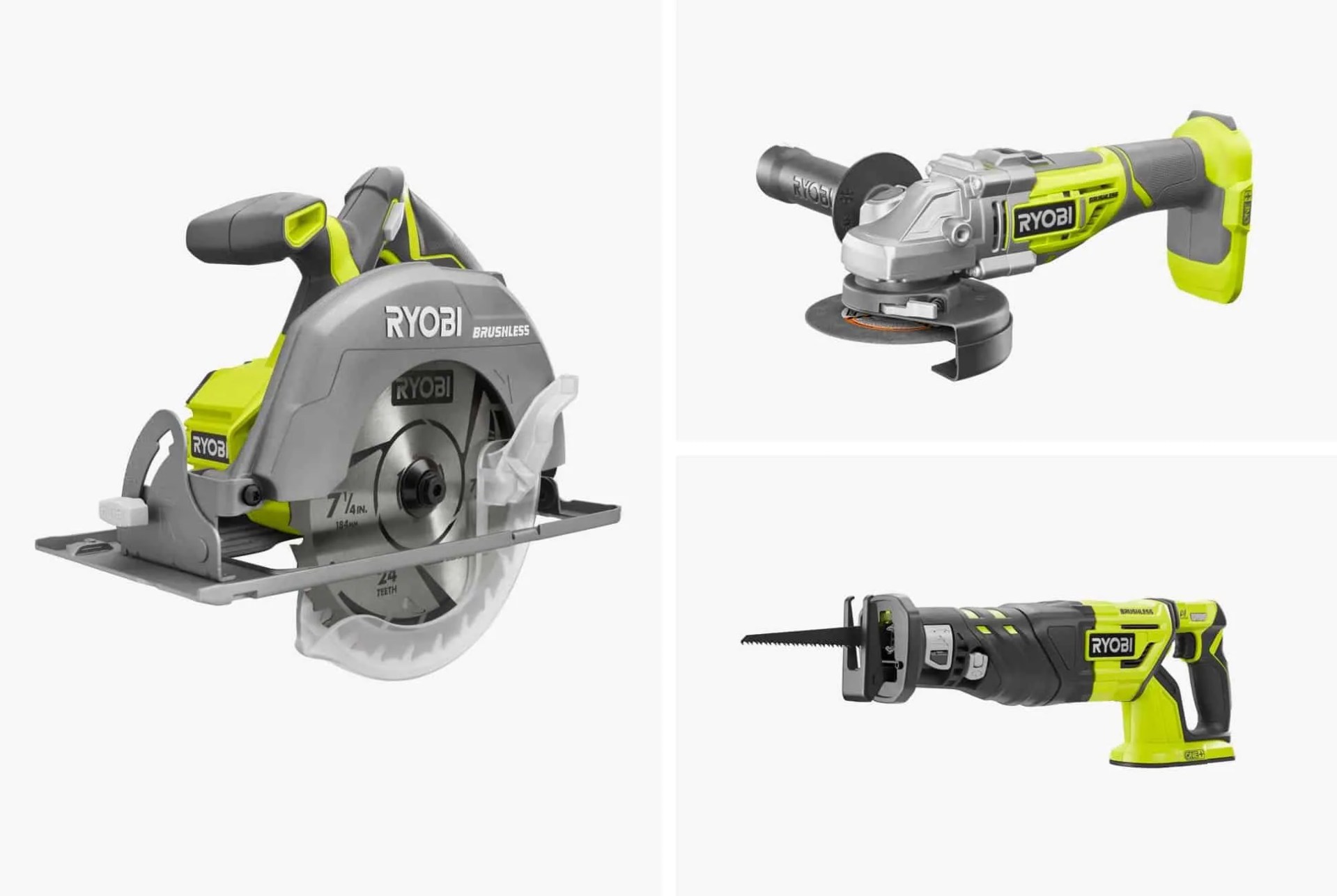 Home-Depot-Sale-gear-patrol-full-lead