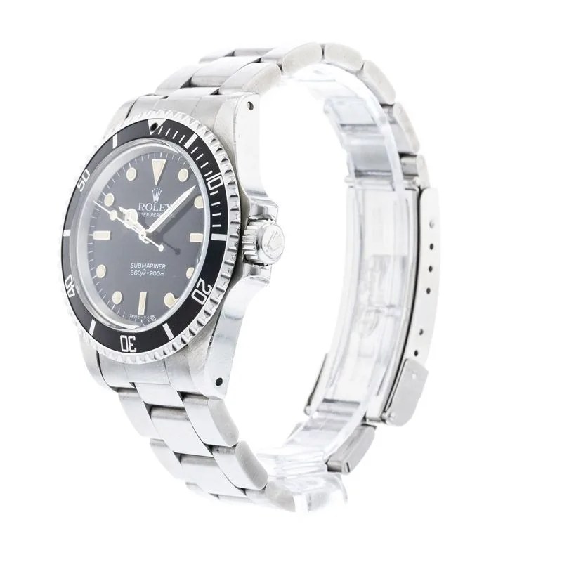 Hub-City-Vintage-Gear-Patrol-Rolex-Sub